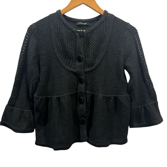 Vero Moda Sweaters - Vera moda cardigan